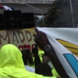 facebook_photo_download_1201938267192