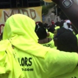 facebook_photo_download_1201938347194