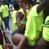 facebook_photo_download_1201938427196