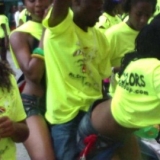 facebook_photo_download_1201938507198