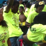 facebook_photo_download_1201938547199