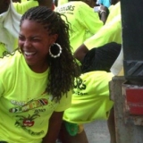 facebook_photo_download_1201938627201