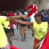 facebook_photo_download_1201938667202