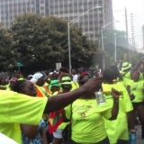 facebook_photo_download_1201938787205