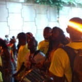 facebook_photo_download_1201938827206