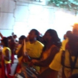 facebook_photo_download_1201938867207