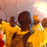 facebook_photo_download_1201938907208