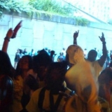 facebook_photo_download_1201938947209