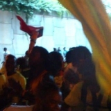 facebook_photo_download_1201938987210