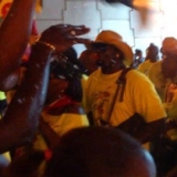 facebook_photo_download_1201939027211