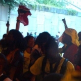 facebook_photo_download_1201939107213