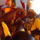 facebook_photo_download_1201939147214