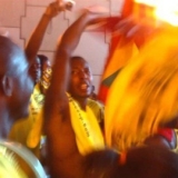 facebook_photo_download_1201939187215