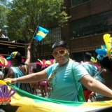 248622_203880519657218_100001058157325_651920_3012141_n