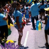 248626_10150312274018906_533738905_9588990_4810357_n