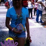 248656_10150312261268906_533738905_9588785_1231726_n