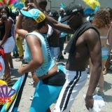 248717_10150261121619328_506649327_8855554_4143801_n