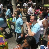 248729_591192882917_35602046_32283075_2674275_n