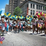 248771_189234961126683_175355192514660_541203_2924782_n