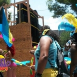 248877_203880549657215_100001058157325_651921_205879_n