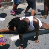 248906_203880669657203_100001058157325_651927_3917109_n