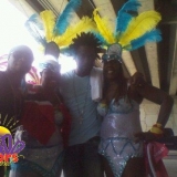 248960_232480563433427_100000144552437_1112610_2905113_n