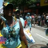 248995_10150261120984328_506649327_8855536_5119036_n