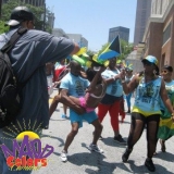 249199_591193157367_35602046_32283084_5827032_n