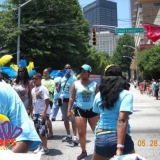 249297_2154690306646_1228088625_32635690_6192733_n