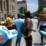 249398_2154688426599_1228088625_32635685_1129721_n