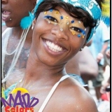 249421_231641156853492_100000228284226_1086956_1508888_n