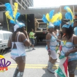 249421_737836971836_20502401_36279691_4518937_n