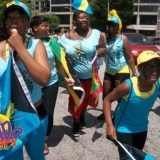 249436_203879949657275_100001058157325_651893_3024590_n