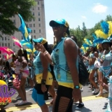 249459_203880432990560_100001058157325_651916_6765725_n