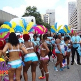 249470_203760029668014_100001020547735_580421_8287333_n