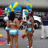 249470_203760039668013_100001020547735_580423_1746639_n