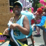 249475_10150261121284328_506649327_8855546_602742_n