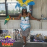 249849_737836148486_20502401_36279674_6818389_n