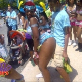 249865_228824840468457_100000228284226_1065026_6332673_n