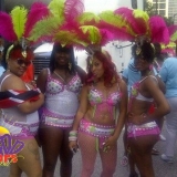 249900_228824610468480_100000228284226_1065022_4633006_n