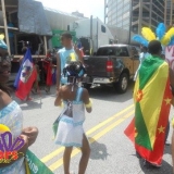 249973_737836852076_20502401_36279689_3429805_n