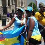 249999_2154688746607_1228088625_32635686_1787793_n