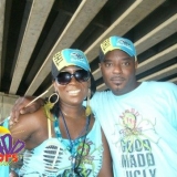 250009_10150261122509328_506649327_8855574_2117154_n