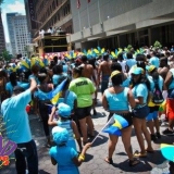 250085_189235987793247_175355192514660_541218_7236401_n