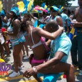 250086_203984536312230_100001020547735_581769_6361926_n