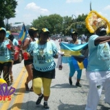 250100_10150261119869328_506649327_8855498_678840_n