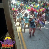 250131_10150194778162251_516932250_7314326_6472331_n