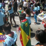 250214_591192912857_35602046_32283076_185102_n