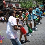 250236_189235481126631_175355192514660_541211_2003666_n