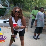 250250_203880869657183_100001058157325_651936_1544340_n